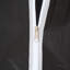 104cm Portable Wardrobe-1275251448