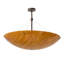 Cypola 6 - Light Pendant