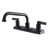 Oil Rubbed Bronze is out of stock