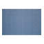 Saturn Indigo Fabric
