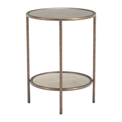 Table d'appoint Modern Modern
