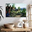 Alvord Country Estate-111884826
