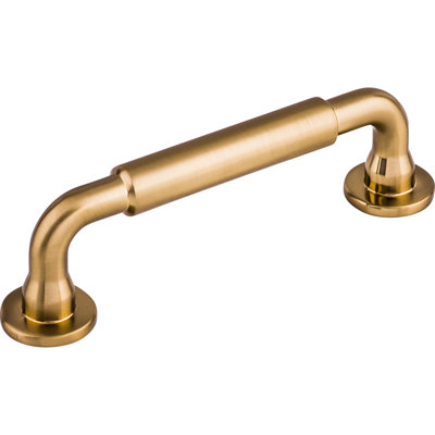 Lily Bar Pull