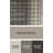 Abstract Indoor Rug-1115286519