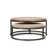 Hayword Frame 2 Nesting Tables