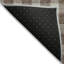 Tapis Colzie-109583237