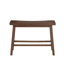 Banc Colynn-344008900