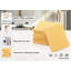 Midweight Washcloth-90315745
