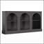 Table d'entrée, table d'appoint, console moderne-1846699825