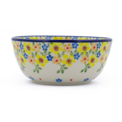 Printemps 11,83 oz. Saladier