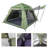 4 Person Tent