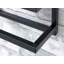 4 Wall Towel Rack-41626003