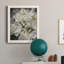 «For the roses» - Impression sur papier encadrée-1313775595-1313775607