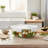 41 Oz Square Food Storage Container