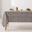 Sigismondo Dining Linens-46226255-46226252