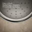 Purist Tub and Shower Faucet-46507182-125762393