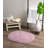 Lisk Bath Rug-634231878-634231876