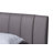 Upholstered Bed-1596975993-1596975990