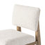 Tabouret Sokrates-797873217-738637861