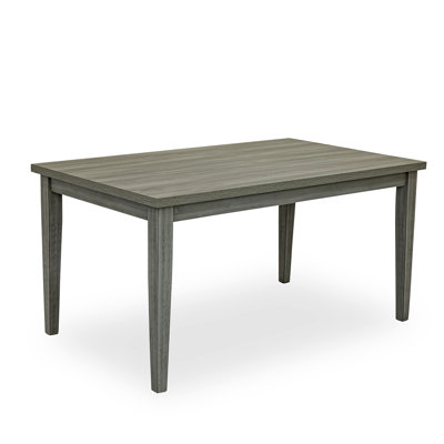 Meuble en bois de salle à manger 1Pc