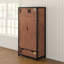 Alex 2 Door Wardrobe