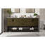 Meuble-lavabo double 72 po-754014695