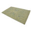 Tapis oriental Mute