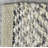 Stillwell Geometric Indoor Rug-400317340