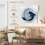 Brampt Yin Yang poisson