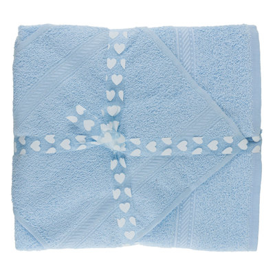 Nara Lightweight Mulit-Size Set