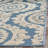 Danyea Performance Geometric Rug-22789396