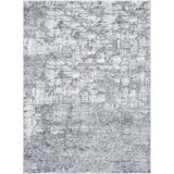 Rectangle Erentraud Area Rug