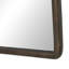 Patz Floor Mirror-461846312