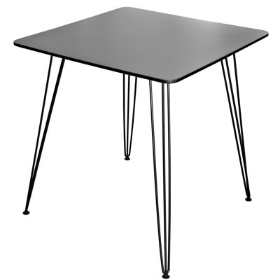 Maguire Dining Set