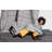 Sinder Wool Indoor Rug-24320669