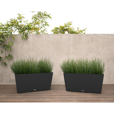 Veradek Pure Series Midori Planter