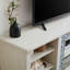 Meuble télé moderne avec beaucoup de rangement-1572220211-1572239981-1561103723