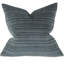 Tissu Boutique