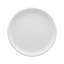 Petites assiettes à rayures Norstake Colorstax 6 po-69956400