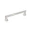 Bar / Handle Pull-73174795