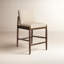 COSTERA Upholstered Stool-432754624