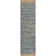 Aalam Abstract Indoor Rug