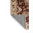Machine Washable Persian Brown Area Rug-58684984