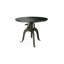 Americana End Table