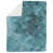 Bleu sarcelle
