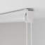Room Darkening Roller Blind-1440357661