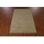 Tapis indien contemporain Gabbeh