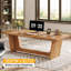 Table de travail 70,9 po-583990991