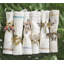 Glam Fly Napkin Ring-57288596