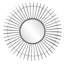 Miroir d'appoint sans cadre Sprayberry